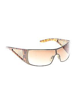 Armani Exchange Armani Exchange Sunglasses (view 1)