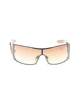Armani Exchange Armani Exchange Sunglasses (view 2)