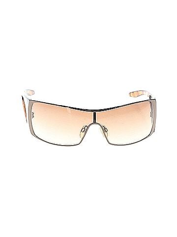 Armani Exchange Armani Exchange Sunglasses (view 2)