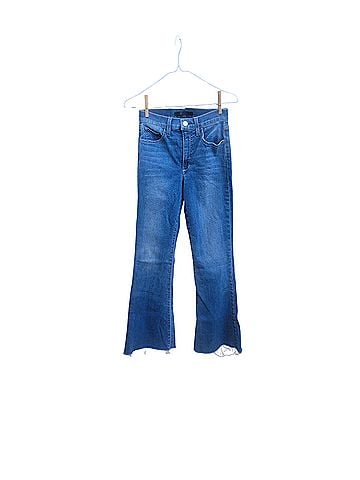 Joe's Jeans Jeans (view 1)