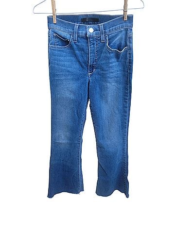 Joe's Jeans Jeans (view 2)