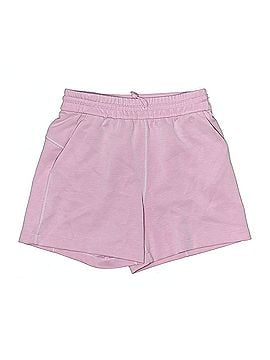 Lululemon Athletica Lululemon Athletica Athletic Shorts (view 1)