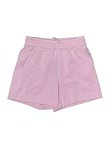 Lululemon Athletica Lululemon Athletica Athletic Shorts (view 1)