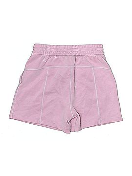 Lululemon Athletica Lululemon Athletica Athletic Shorts (view 2)