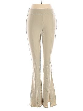 Alo Alo Active Pants (view 1)