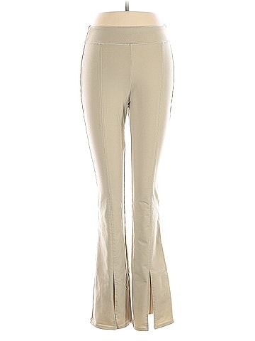 Alo Alo Active Pants (view 1)