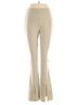 Alo Ivory Alo Active Pants Size S - photo 1