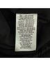 Spyder SPFGMO15-001 Jacket - photo 11