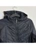 Spyder SPFGMO15-001 Jacket - photo 3