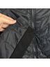 Spyder SPFGMO15-001 Jacket - photo 5