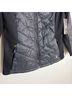 Spyder SPFGMO15-001 Jacket - photo 4