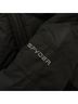 Spyder SPFGMO15-001 Jacket - photo 8