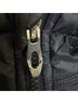 Spyder SPFGMO15-001 Jacket - photo 13