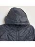 Spyder SPFGMO15-001 Jacket - photo 6