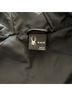 Spyder SPFGMO15-001 Jacket - photo 10