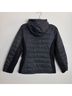 Spyder SPFGMO15-001 Jacket - photo 7
