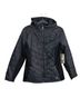 Spyder SPFGMO15-001 Jacket - photo 2