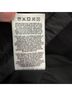 Spyder SPFGMO15-001 Jacket - photo 12