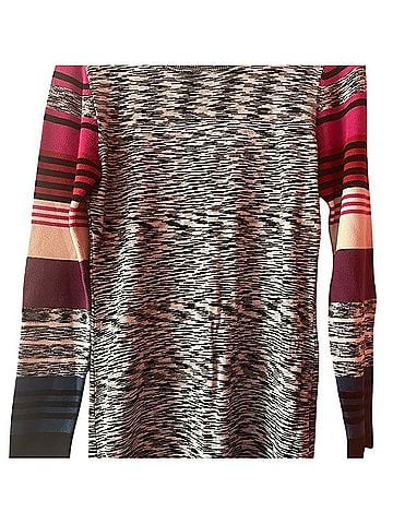 Trina Turk Casual Dress (view 2)