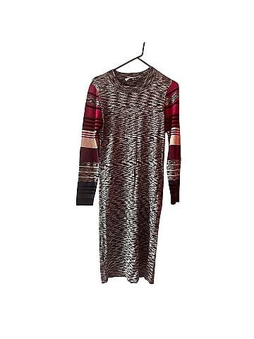 Trina Turk Casual Dress (view 1)