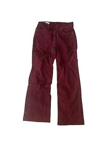Gap Vintage Flare Jeans (view 1)