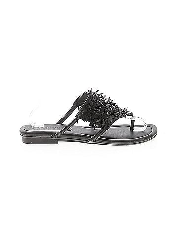 Donald J Pliner Donald J Pliner Sandals (view 1)
