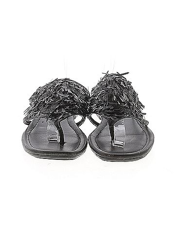 Donald J Pliner Donald J Pliner Sandals (view 2)