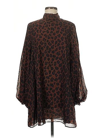 Simon Miller Simon Miller Casual Dress (view 1)