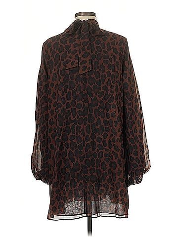 Simon Miller Simon Miller Casual Dress (view 2)