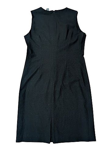DKNY Cocktail Dress (view 2)