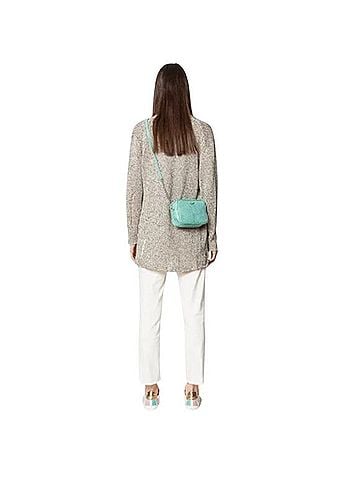Zadig & Voltaire Landon Li Cardigan (view 2)