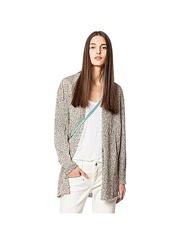Zadig & Voltaire Landon Li Cardigan (view 1)