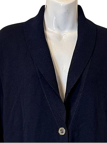 St. John Collection Blazer (view 2)