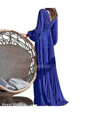 Missacc Cocktail Dress (view 2)