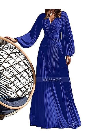 Missacc Cocktail Dress (view 1)