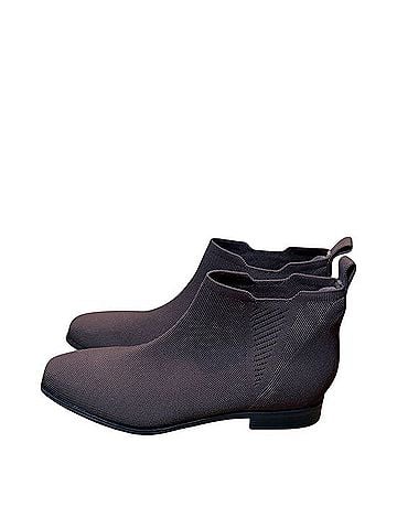 Vivaia Ryan Ankle Boots (view 1)