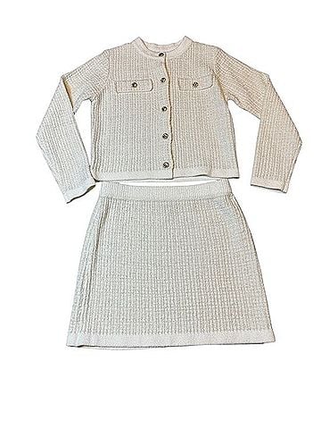 Rachel Zoe Casual Dress (view 2)