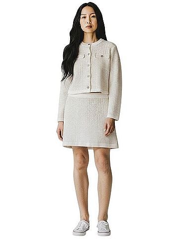 Rachel Zoe Casual Dress (view 1)