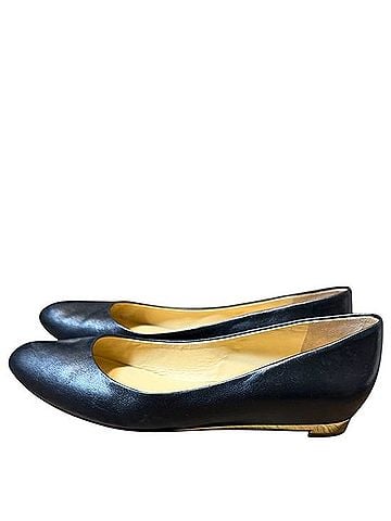 Cole Haan Flats (view 1)