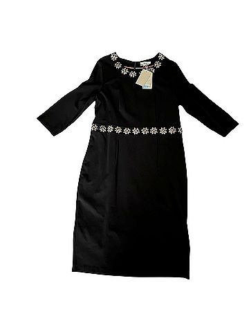Boden Cocktail Dress (view 1)