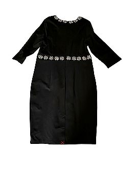 Boden Cocktail Dress (view 2)
