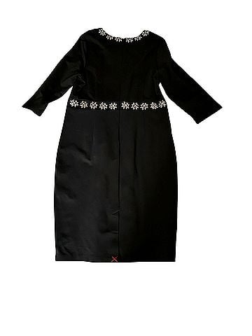 Boden Cocktail Dress (view 2)