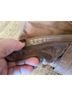 Carlos Brown Boots Size 7 - photo 5