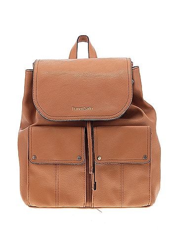 Franco Sarto Franco Sarto Backpack (view 1)