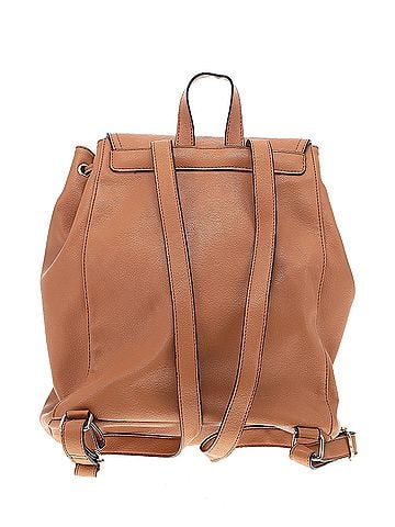 Franco Sarto Franco Sarto Backpack (view 2)