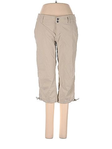 Columbia Columbia Casual Pants (view 1)