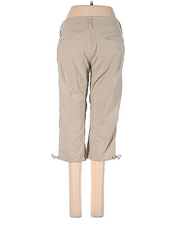 Columbia Columbia Casual Pants (view 2)