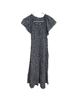 Ulla Johnson Anja Casual Dress (view 2)
