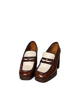 Tag Brand Heels (view 1)