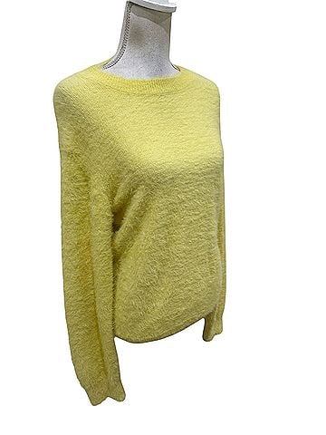 Maje Pullover Sweater (view 2)
